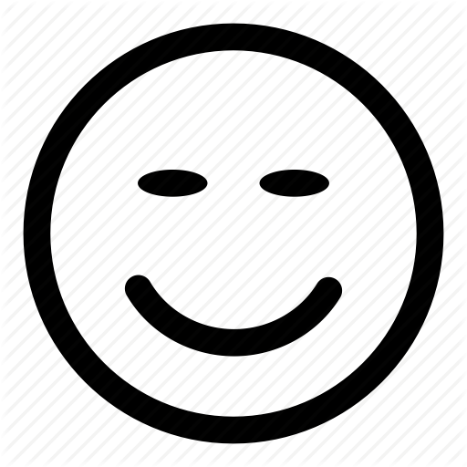 Arif Kutchwala