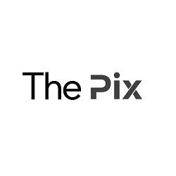 thepix.net