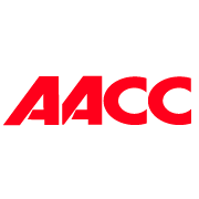 AACC
