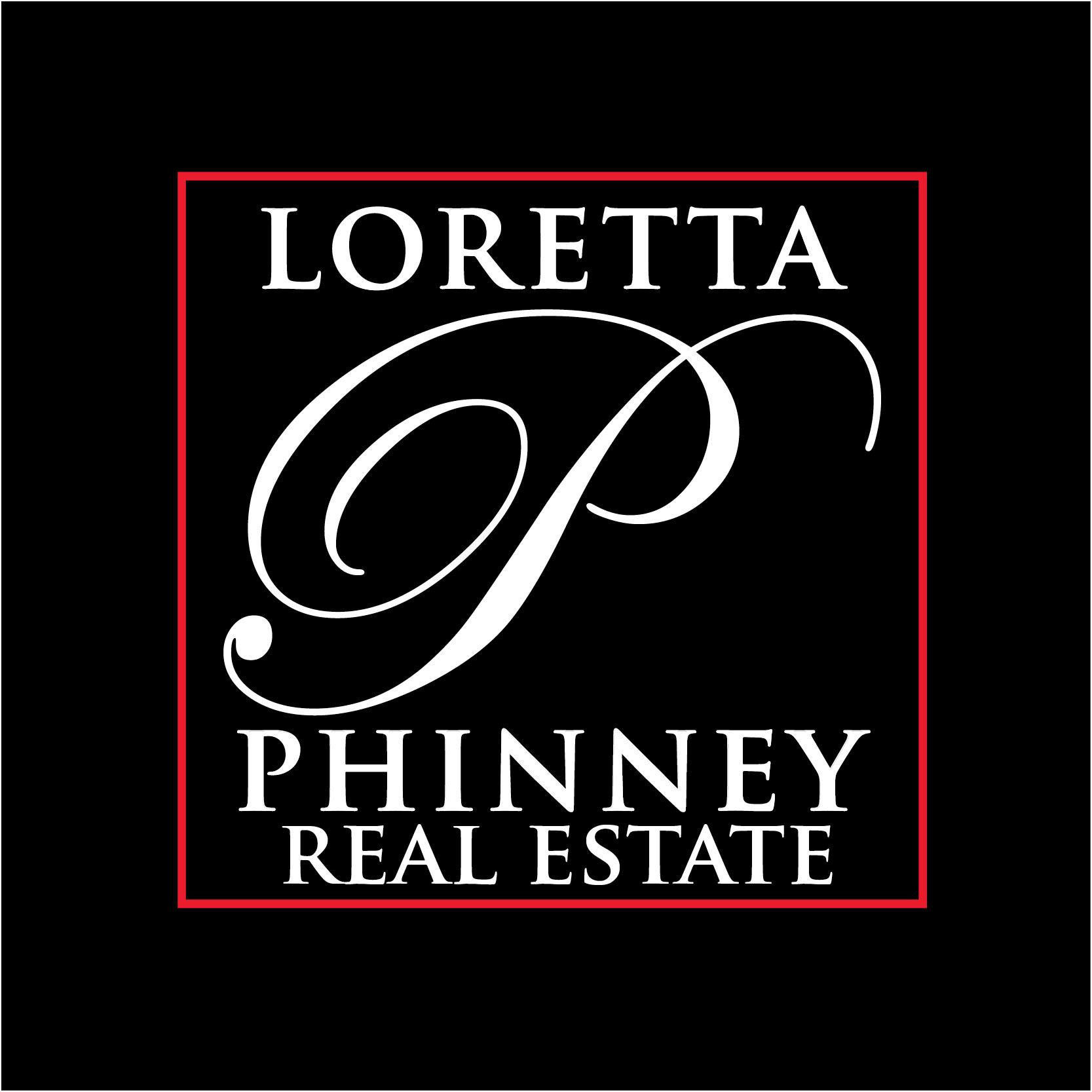 Loretta Phinney Team