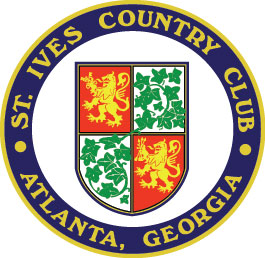 St Ives Homeowner Association