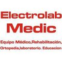 Electrolab Medic