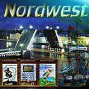 NORDWEST