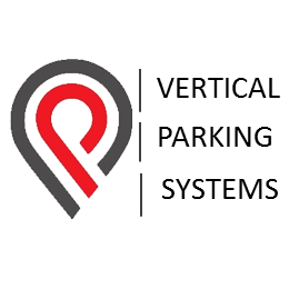 Vertical Parking Systems