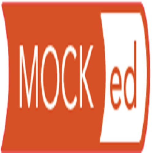 Mocked in