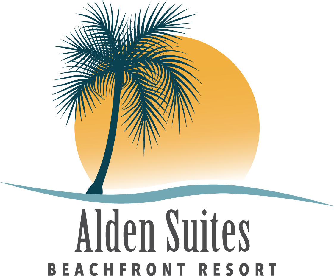 aldensuites