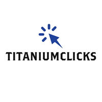 titaniumclick lowellmaseo