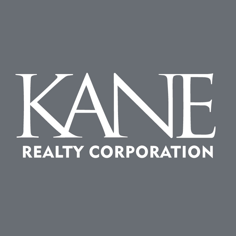 Kane Realty Corporation