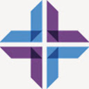 Spartanburg Regional Healthcare System