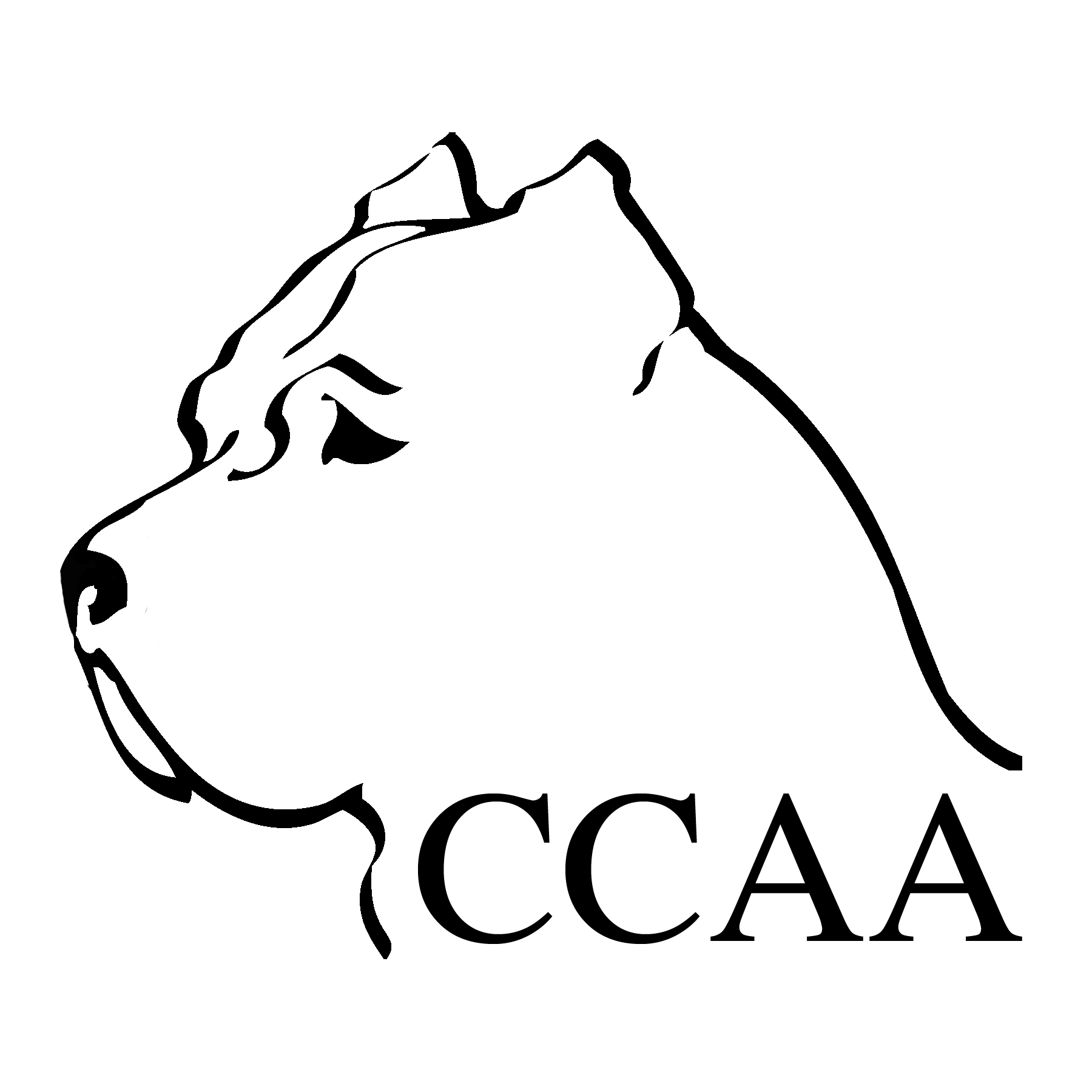 Cane Corso Association of America