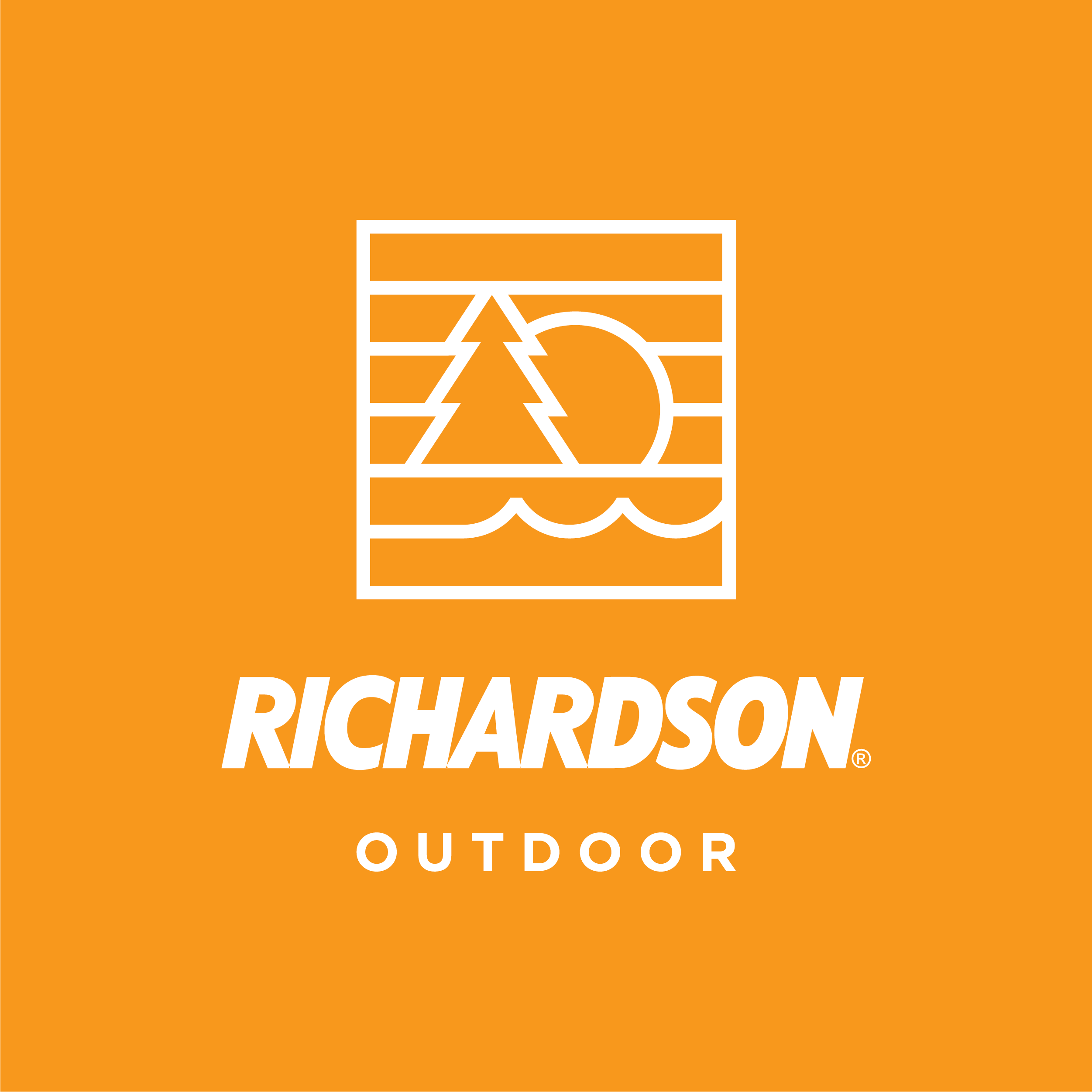 Richardson Outdoor