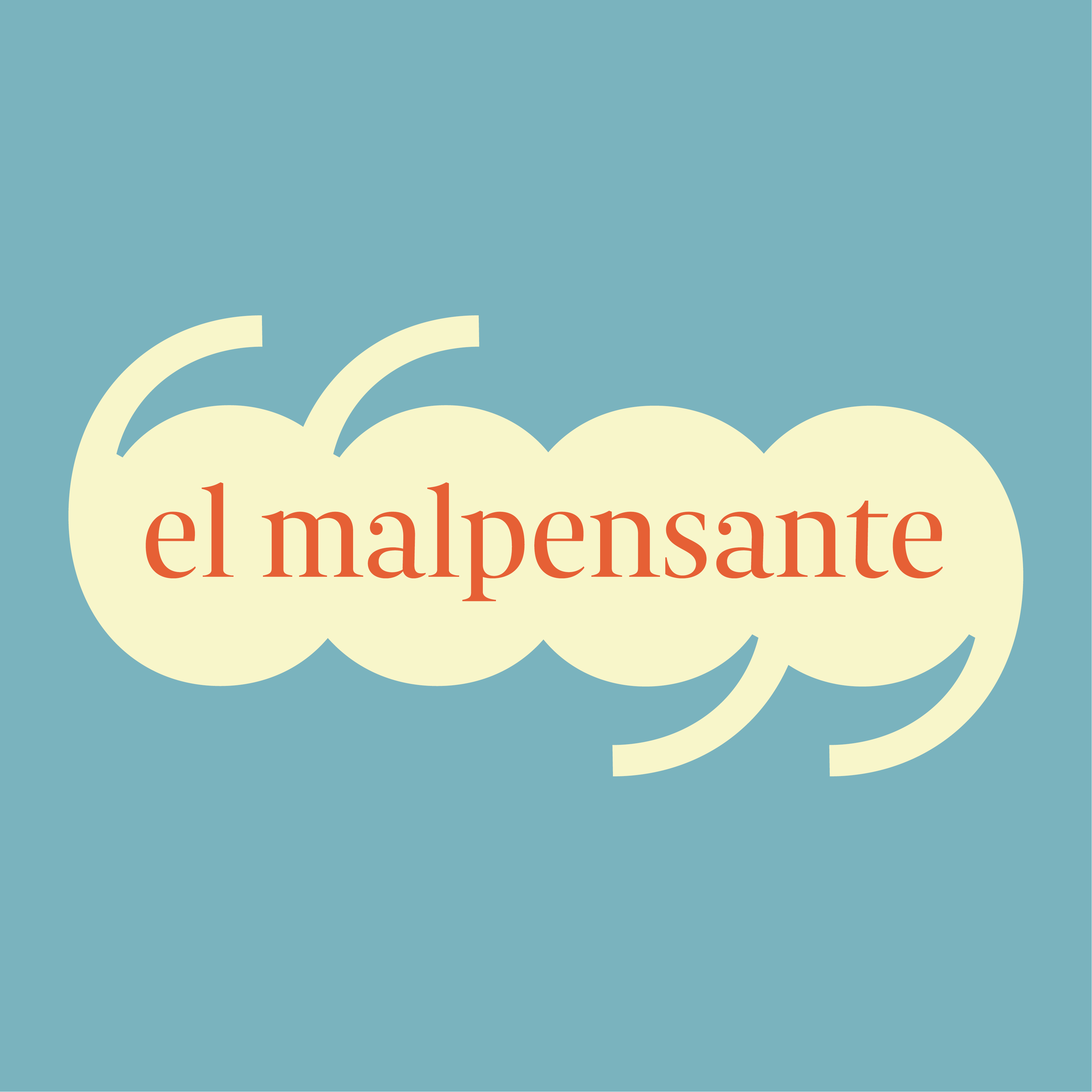 El Malpensante