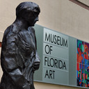 Museum of Florida Art