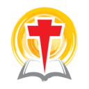 Evangelical Movement of Wales