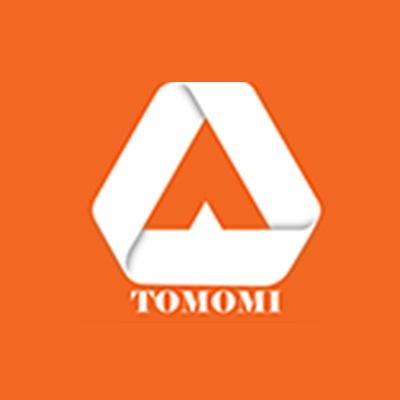 CÔNG TY TNHH TOMOMI VIỆT NAM