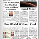 Hes Alive Christian News