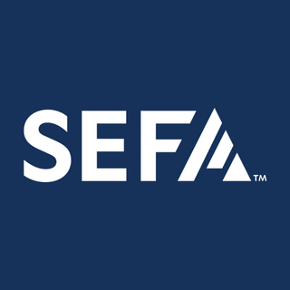 SEFA