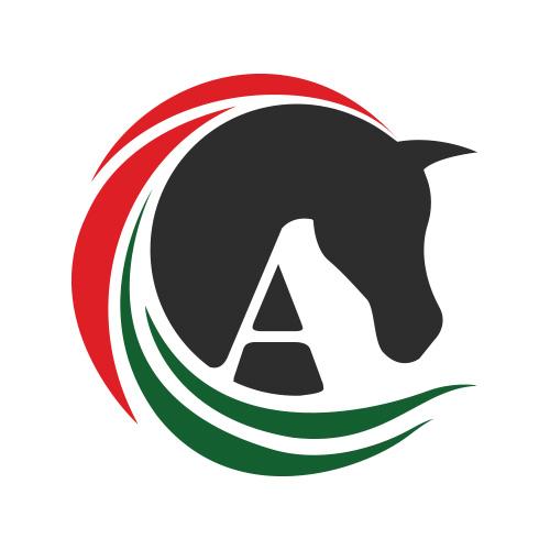 Arabian Horse Intl