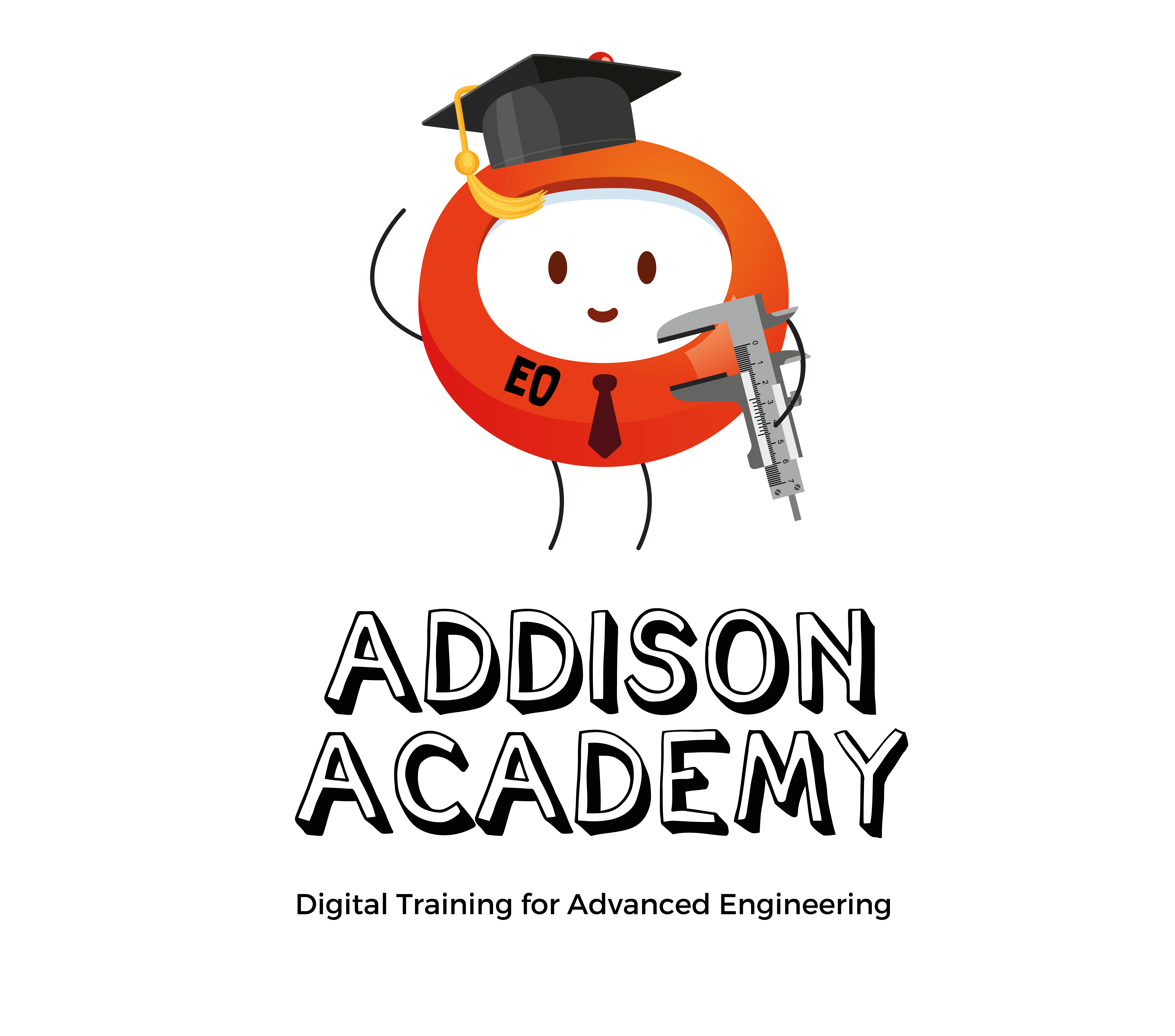 Addison Marketing HQ