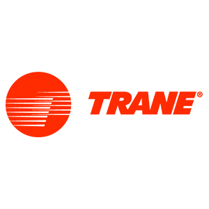 Trane-ny_nj