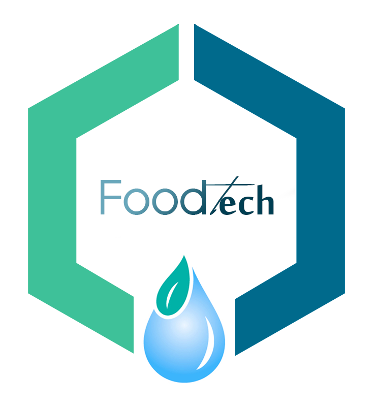 Σταύρος Ζαρζώνης - Ελληνική Γαλακτοκομία και Τυροκομία