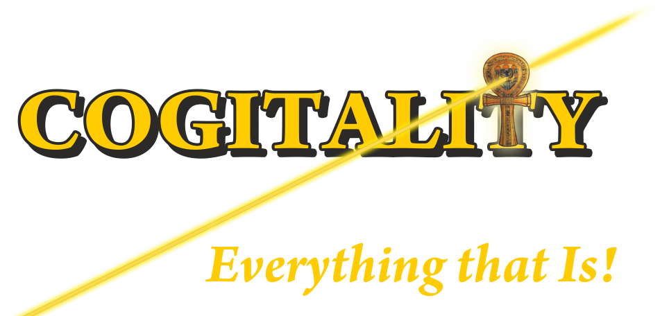 Cogitality