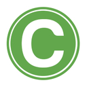 Calvary Chapel Chattanooga