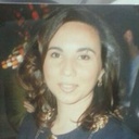 Gloria Sarmiento Fuertes