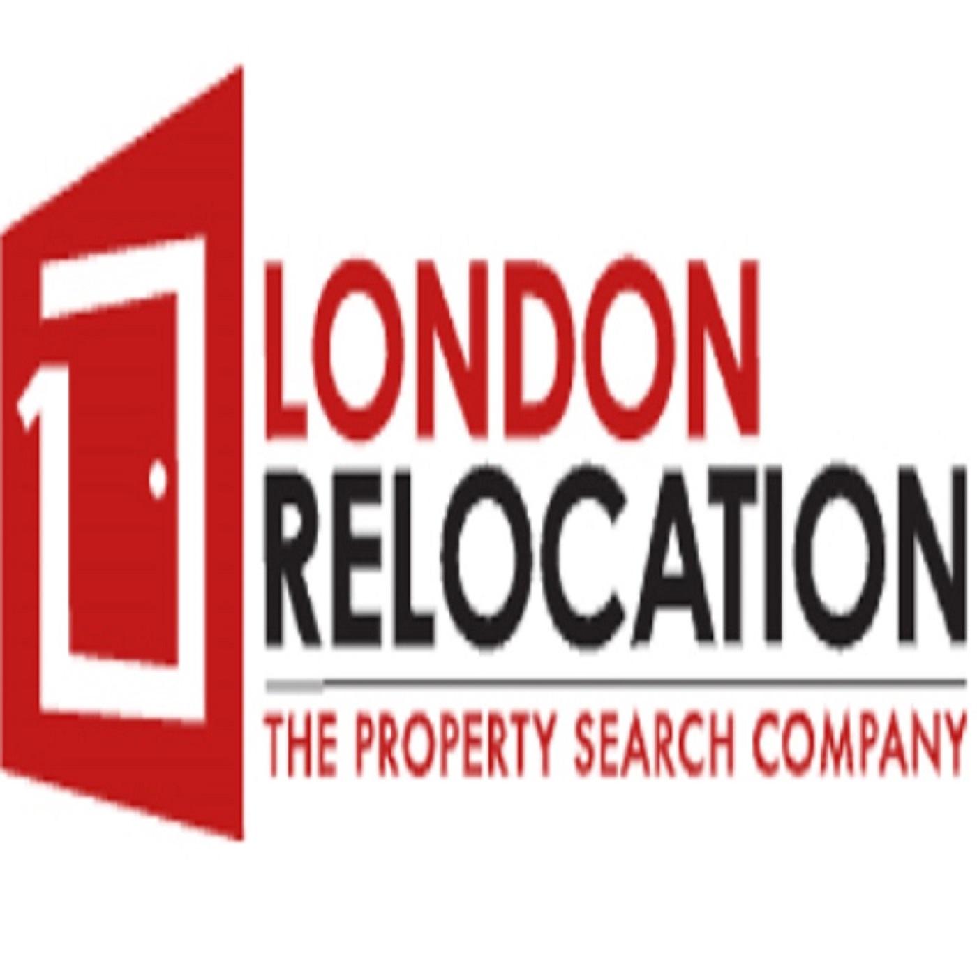 London Relocation
