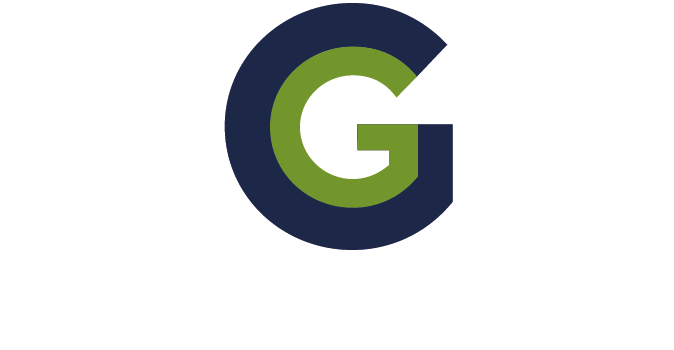 Garda Green Club