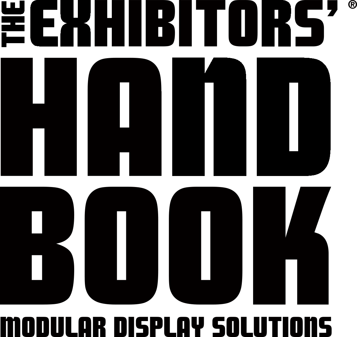 The Exhibitor's Handbook