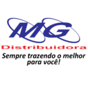MG Distribuidora - Marketing