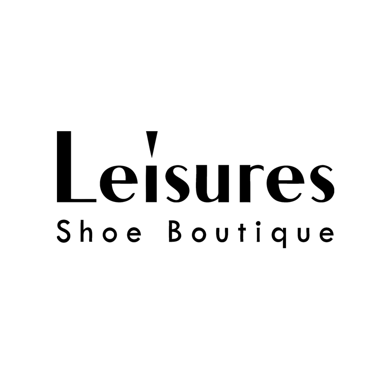 Leisures
