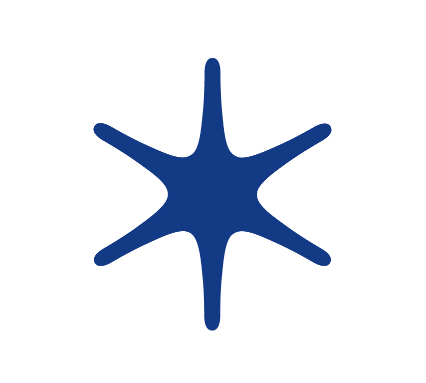 Museum of the American Revolution