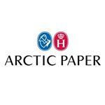 Arctic Paper