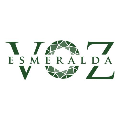 Voz Esmeralda