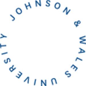 Human Resources & Payroll