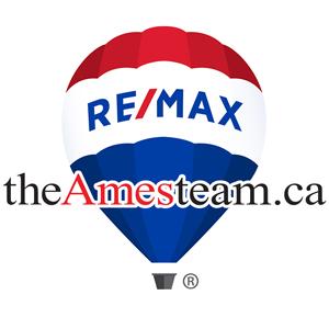 the Ames Team