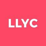 LLYC
