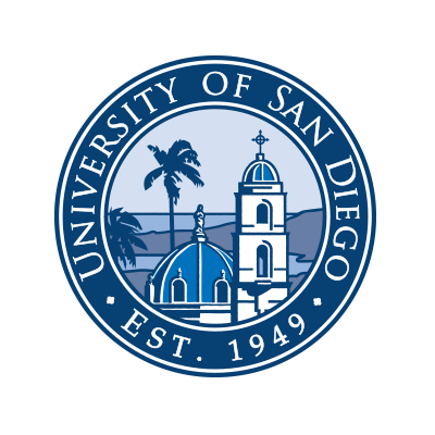 USDLearningCommunities