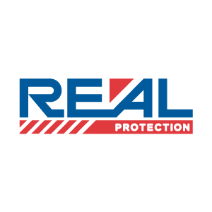 REAL Protection