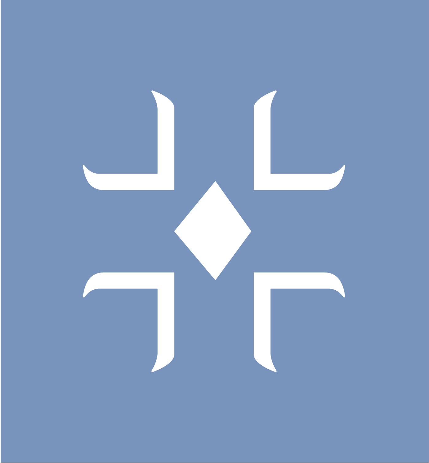 The Episcopal Church in Delaware