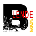 Blende Magazine