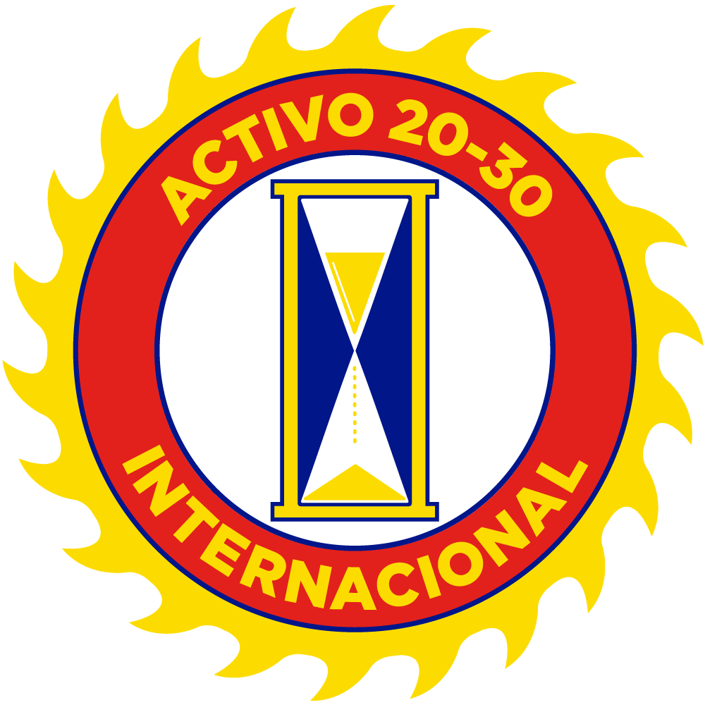 Activo 20-30 Las Cumbres