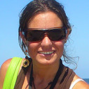 Cecilia Mercedes Sabbatini