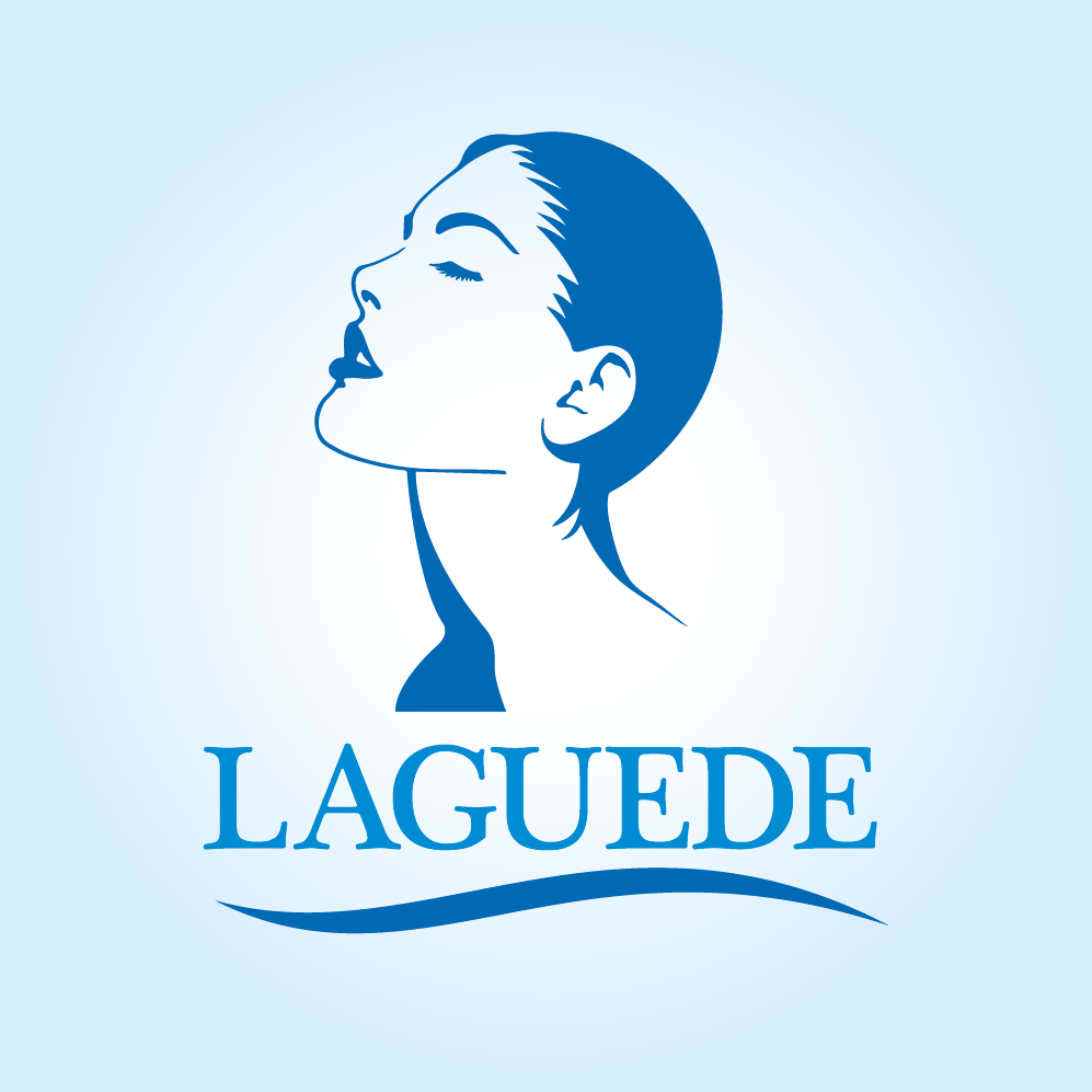 laguede