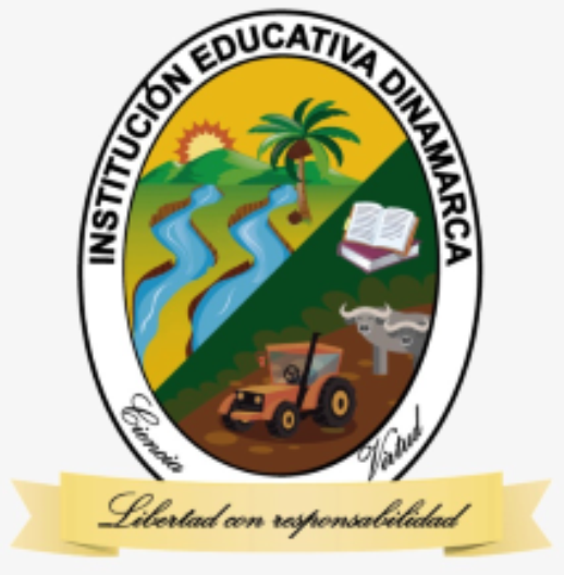 IE DINAMARCA - ACACIAS (COL)