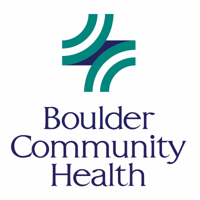 Boulder Community Health