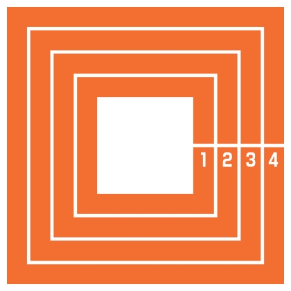 Bloomberg Square Mile Relay