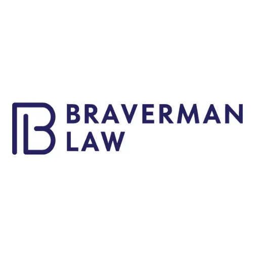 Braverman Law PC